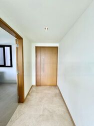River Isles (D19), Condominium #435248741